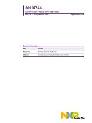 Hx8312 Pdf Download